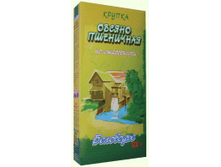 ������ ������-��������� ��-�����������.png