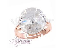 ELIS ������ � ����������� Swarovski.5570-3065-7705_297.00 ���