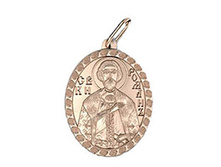 ��42293 3,51��..jpg