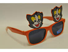 ��� �����..jpg