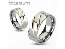 ������, �����, ������� R-TM-3036M  � R-TM-3036L