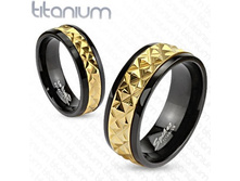 ������, �����, ������� R-TI-3743M