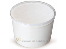 ������� ����� ���.jpg