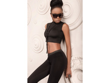 658�(850�) ��� 430� ������