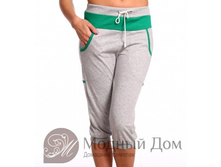 ��� 133 - 220 ���....jpg