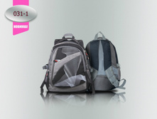 ���.031-1   ���� 550 ���.+%