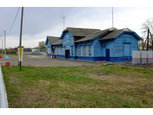 2015-05-02 23-34-46.JPG