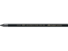 117300.��������������� ��������  PITT(R) MONOCHROME, ��������� HB 	�����	120,95 �