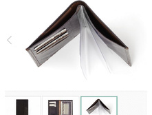 DM-B002-F232 �������� �������� � ���������� ��� ����� VEROLI.JPG