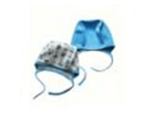 -25% �� ���� � ��������