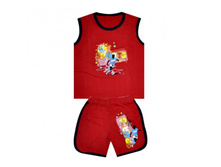 180 ��� 491-1M ��������-������� 110,116,122,128.jpg