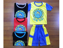 ������ <<�������>> (������)