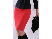 0202041 - 0602 900 �.