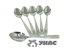 ����� �������� 6�� NA1422-1(������� ������)�100 ��� 00075830 157,3���.jpg