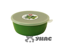 ����� ������� 1� � ������� ��������� �1381 (12) ��� 00058181 76,89���.jpg