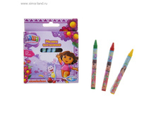 ����� �������� 12 ������ ����-��������������� ���.104178 ���� 21,03 ���. ���. 6 �������.jpg