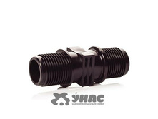 ����������� ��-20�� ��������� �10 ��� 00047930 13,53���.jpg