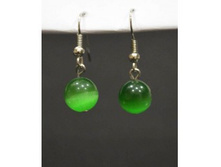 ��������� ������ �� �������� ��������� ����� 90 ���