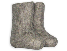 ������� �����.jpg