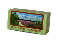 ����-��� � ����� � ���������, 30 ��. 60 ���.