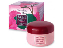 ����� ��� ����� ��������