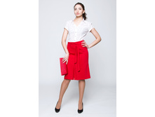 �������: 241.79 ���� 950 .00���