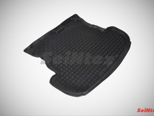 ������� � ��������.jpg