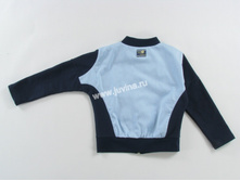 IMG 1173 (����������).jpg