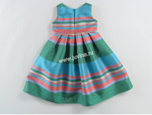 IMG 1410 (����������).jpg