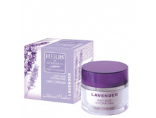 ���� ��� ���� ������� ������������� <<Herbs of Bulgaria>> 50 ��