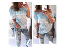 ��� ���. 8188 ������� ����-850 ���