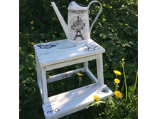 �������-�������� � ����� �� ����