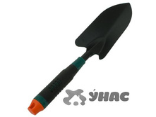 ����� ���������� JD-6021A ������� � ����������� ������ �������� (120) ��� 00076499 87,89���.jpg