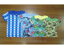 �������� �� �������� (������)