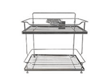 SSB024A ������ ����� 2-� �������   599,40���