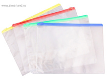 �����-������� �� ������ �5, ����������, 120 ������ ���.548616 ���� 5,8 ���. �� 20 �� ������! ������!.jpg