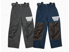 59 ����_���� ���������� 39,9 ����_���� 2 ������ 37,17 ����