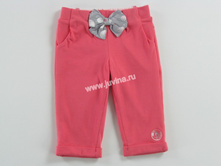 IMG 9589 (����������).jpg