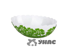 �������� '�������' 1,3� �������� ������� ��2517 (25) ��� 00068216 74,14���.jpg