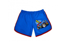 90 ��� 224M �����-������� 92,98,104,110.jpg