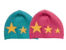 12,95 ����_���� ���������� 8,4 ����