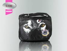 ����:400 ���.+%