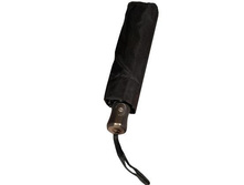 ���� ������� ��� ����� ��790.jpg