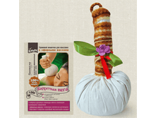 Barhatnaya nega copy.png