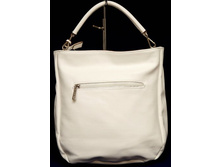 David Jones 3877-3 white ��� �����