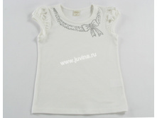 IMG 2554 (����������).jpg