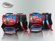 �������: 0060  ����:600 ���.+%