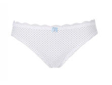 Bea*uty-Fu*ll Au*ra T*ai.jpg