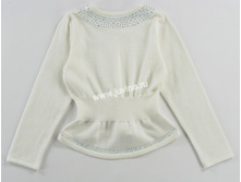 IMG 0489 (����������).jpg