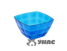 �������� ������ 0,75� ����� ���������� �1355 (24) ��� 00044835 44���.jpg